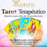 Tarot terapeutico