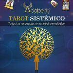 Tarot sistémico