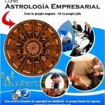 astrologia empresarial