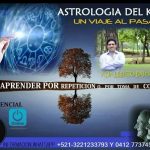 astrologia karmica