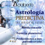 astrologia predictiva