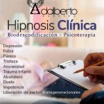 hipnosis clinica2