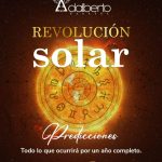 revolucion solar