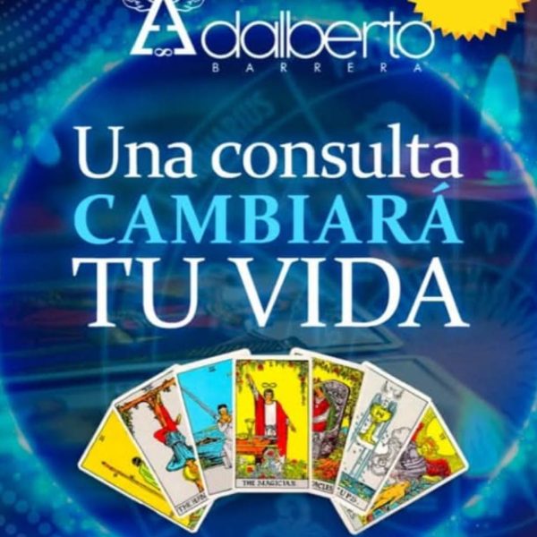 tarot, una consulta cambiara tu vida